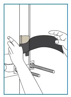 3M 1300 PIM Reduction Kit Installation Guide-FIG-5