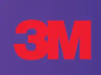 3M 1300 PIM Reduction Kit Installation Guide-LOGO
