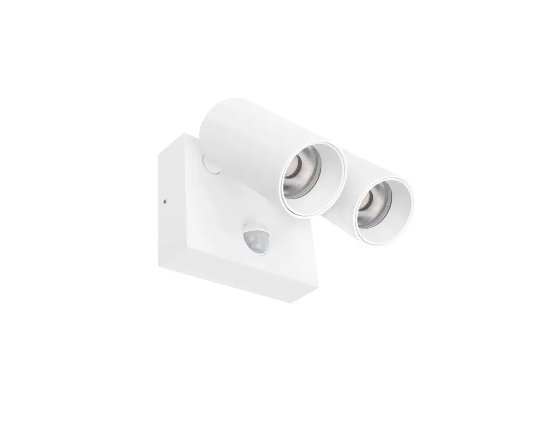 Halcyon Ex261 Led Surface Mount Spot Instruction Manual Halcyon Ex261 Led Surface Mount Spot Instruction Manual