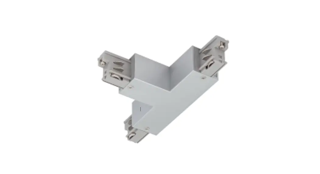 Halcyon T431 Track 3 Circuit Mains Connector Earth Left Instruction Manual