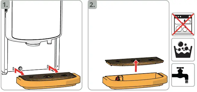 BRAVILOR-BONAMAT-BLR32-01x-Instant-Coffee-Machine-FIG-13