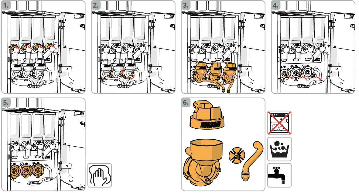 BRAVILOR-BONAMAT-BLR32-01x-Instant-Coffee-Machine-FIG-14