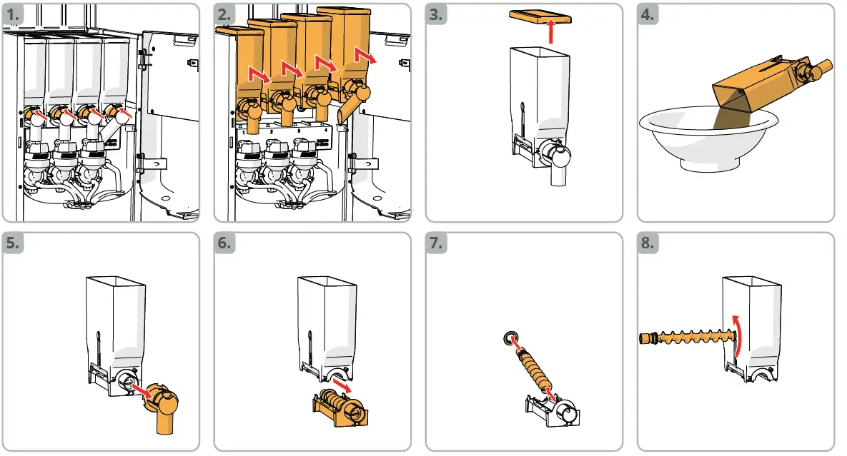 BRAVILOR-BONAMAT-BLR32-01x-Instant-Coffee-Machine-FIG-15