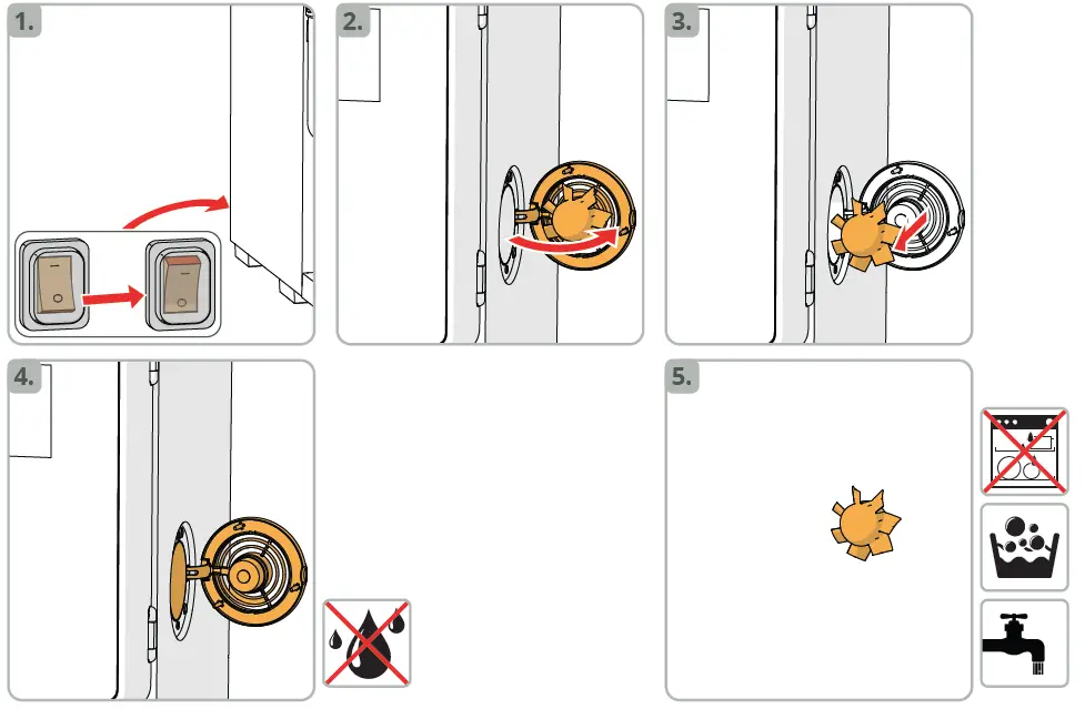 BRAVILOR-BONAMAT-BLR32-01x-Instant-Coffee-Machine-FIG-17