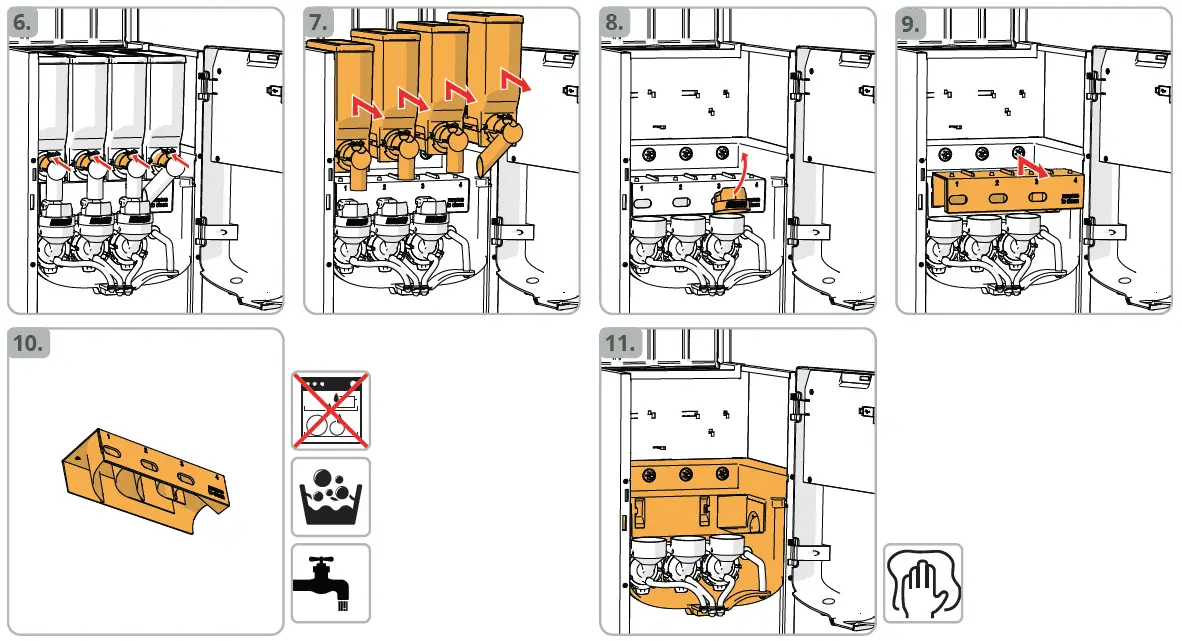 BRAVILOR-BONAMAT-BLR32-01x-Instant-Coffee-Machine-FIG-18