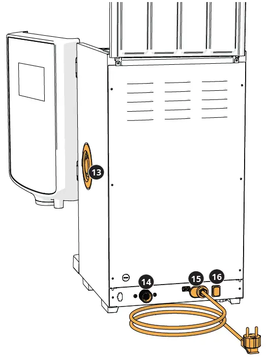 BRAVILOR-BONAMAT-BLR32-01x-Instant-Coffee-Machine-FIG-4