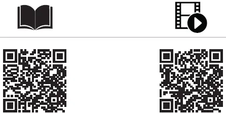 BRAVILOR-BONAMAT-BLR32-01x-Instant-Coffee-Machine-FIG-5