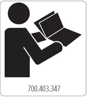 BRAVILOR-BONAMAT-BLR32-01x-Instant-Coffee-Machine-FIG-6