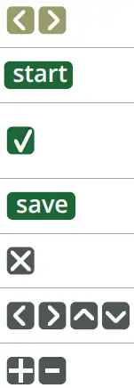 BRAVILOR-BONAMAT-BLR32-01x-Instant-Coffee-Machine-FIG-7