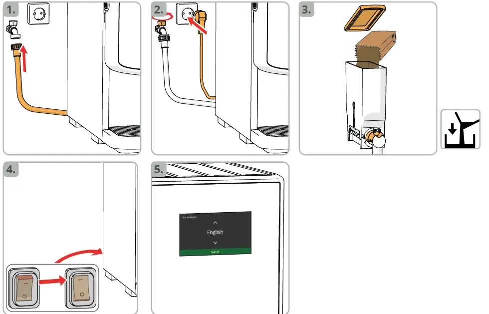 BRAVILOR-BONAMAT-BLR32-01x-Instant-Coffee-Machine-FIG-8