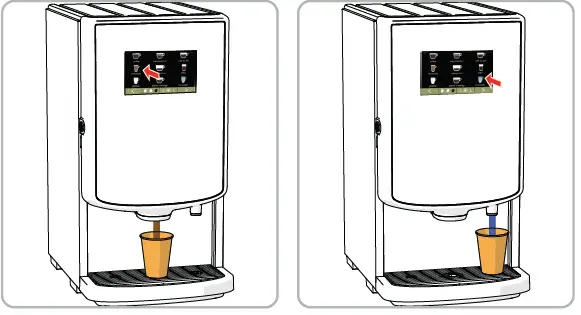 BRAVILOR-BONAMAT-BLR32-01x-Instant-Coffee-Machine-FIG-9