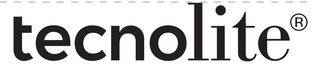 tecnolite Logo