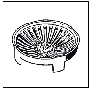 viega-4951-1-Advantix-Floor-Drain-FIG-10