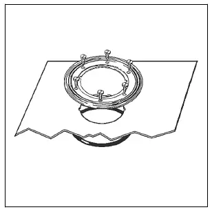 viega-4951-1-Advantix-Floor-Drain-FIG-11