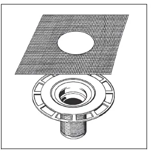 viega-4951-1-Advantix-Floor-Drain-FIG-12