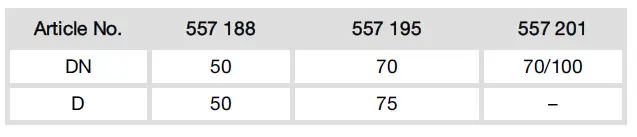 viega-4951-1-Advantix-Floor-Drain-FIG-14