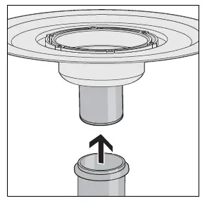 viega-4951-1-Advantix-Floor-Drain-FIG-15