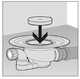 viega-4951-1-Advantix-Floor-Drain-FIG-16