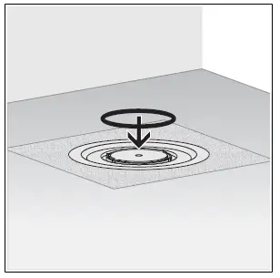 viega-4951-1-Advantix-Floor-Drain-FIG-17