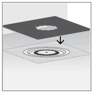 viega-4951-1-Advantix-Floor-Drain-FIG-18