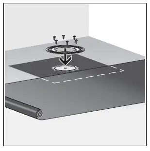 viega-4951-1-Advantix-Floor-Drain-FIG-19