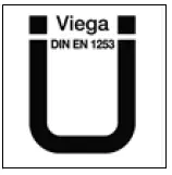 viega-4951-1-Advantix-Floor-Drain-FIG-2