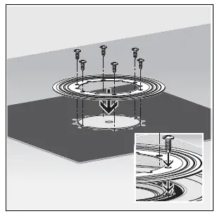 viega-4951-1-Advantix-Floor-Drain-FIG-20