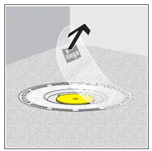 viega-4951-1-Advantix-Floor-Drain-FIG-21