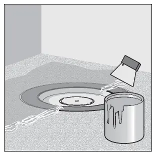 viega-4951-1-Advantix-Floor-Drain-FIG-22