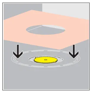 viega-4951-1-Advantix-Floor-Drain-FIG-23