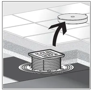 viega-4951-1-Advantix-Floor-Drain-FIG-27