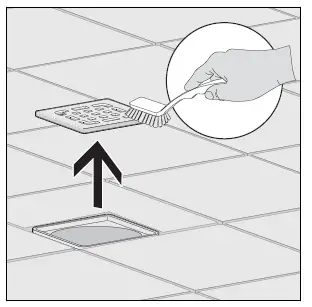 viega-4951-1-Advantix-Floor-Drain-FIG-28
