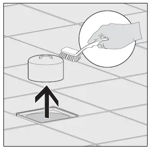 viega-4951-1-Advantix-Floor-Drain-FIG-29