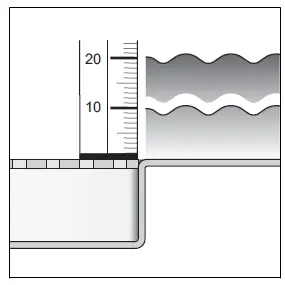 viega-4951-1-Advantix-Floor-Drain-FIG-3