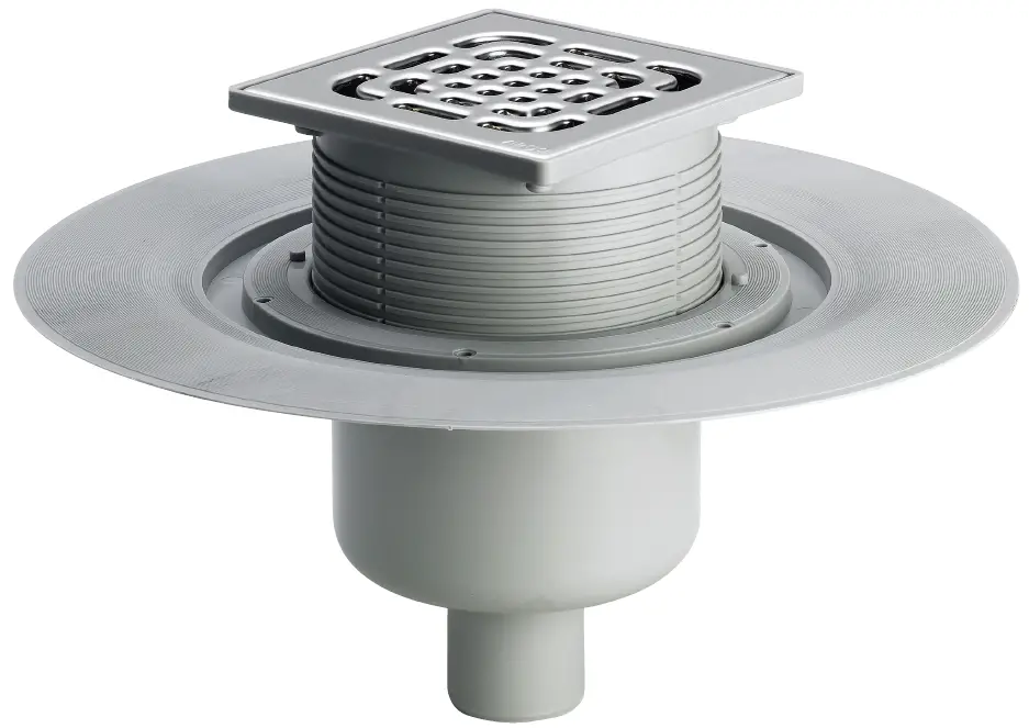 viega-4951-1-Advantix-Floor-Drain-PRODUCT-IMG