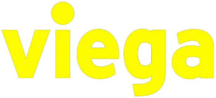 viega-LOGO