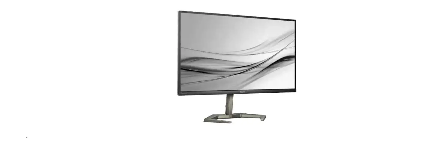 Philips 27m1n5500za-69 Gaming Monitor User Guide Philips 27m1n5500za-69 Gaming Monitor User Guide