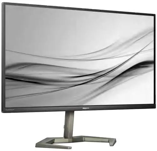 PHILIPS 27M1N5500ZA-69 Gaming Monitor-fig1