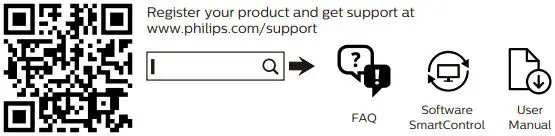 PHILIPS 27M1N5500ZA-69 Gaming Monitor-fig13