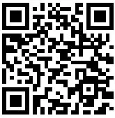 PHILIPS 27M1N5500ZA-69 Gaming Monitor-fig14