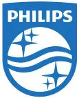 PHILIPS-logo