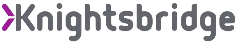 Knightsbridge logo