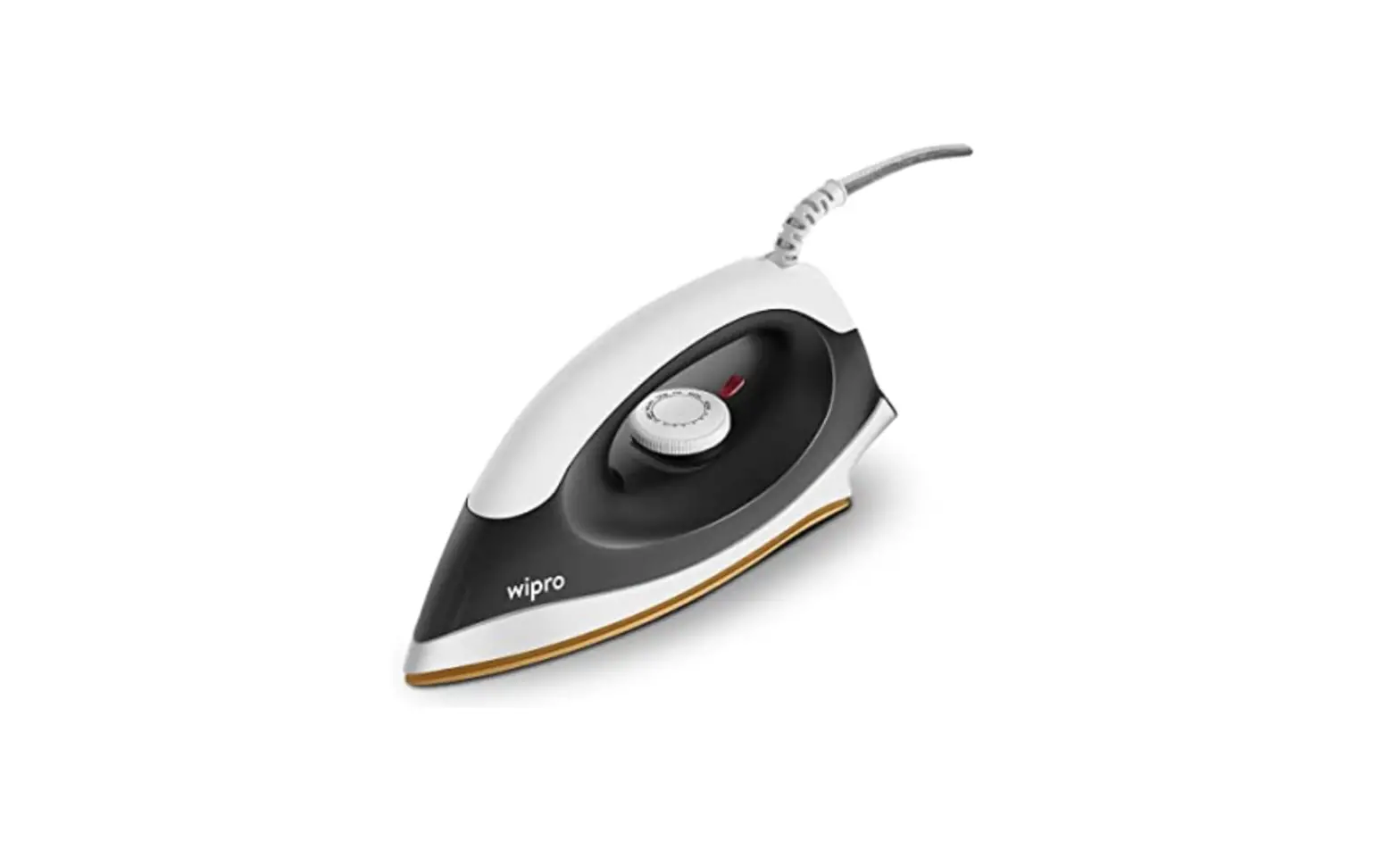 Wipro Gd205 Vesta 1200w Automatic Electric Deluxe Dry Iron User Manual Wipro Gd205 Vesta 1200w Automatic Electric Deluxe Dry Iron User Manual