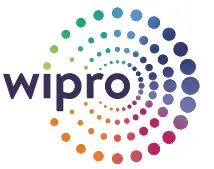 Wipro-lgoo