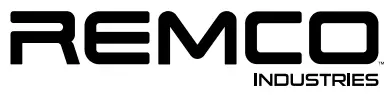 REMCO logo