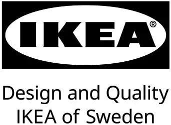 IKEA - Logo