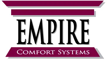 EMPIRE-LOGO