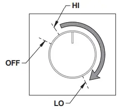 EMPIRE-SF00613-Gateway-2300-Stove-Archway-2300-Insert-FIG-11