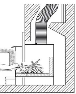EMPIRE-SF00613-Gateway-2300-Stove-Archway-2300-Insert-FIG-12