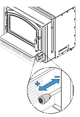 EMPIRE-SF00613-Gateway-2300-Stove-Archway-2300-Insert-FIG-14